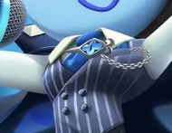 wlwshamil_'s tweet photo. HIGH QUALITY BOOBS https://t.co/m4EENsTL4N