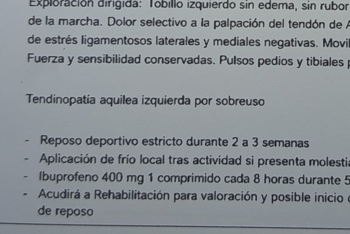 numfetti's tweet photo. holi chicos me canse de hacer ef asi que me imprimi un justificante falso fingiendo una enfermedad y ahora tengo un mes sin ef🤣🤣🤣 la vida es linda https://t.co/Vex1duDod8