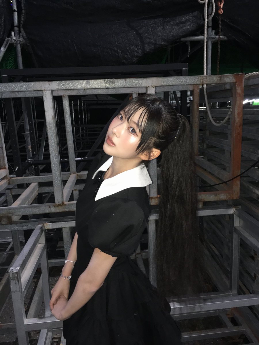 bbomi26 tweet picture
