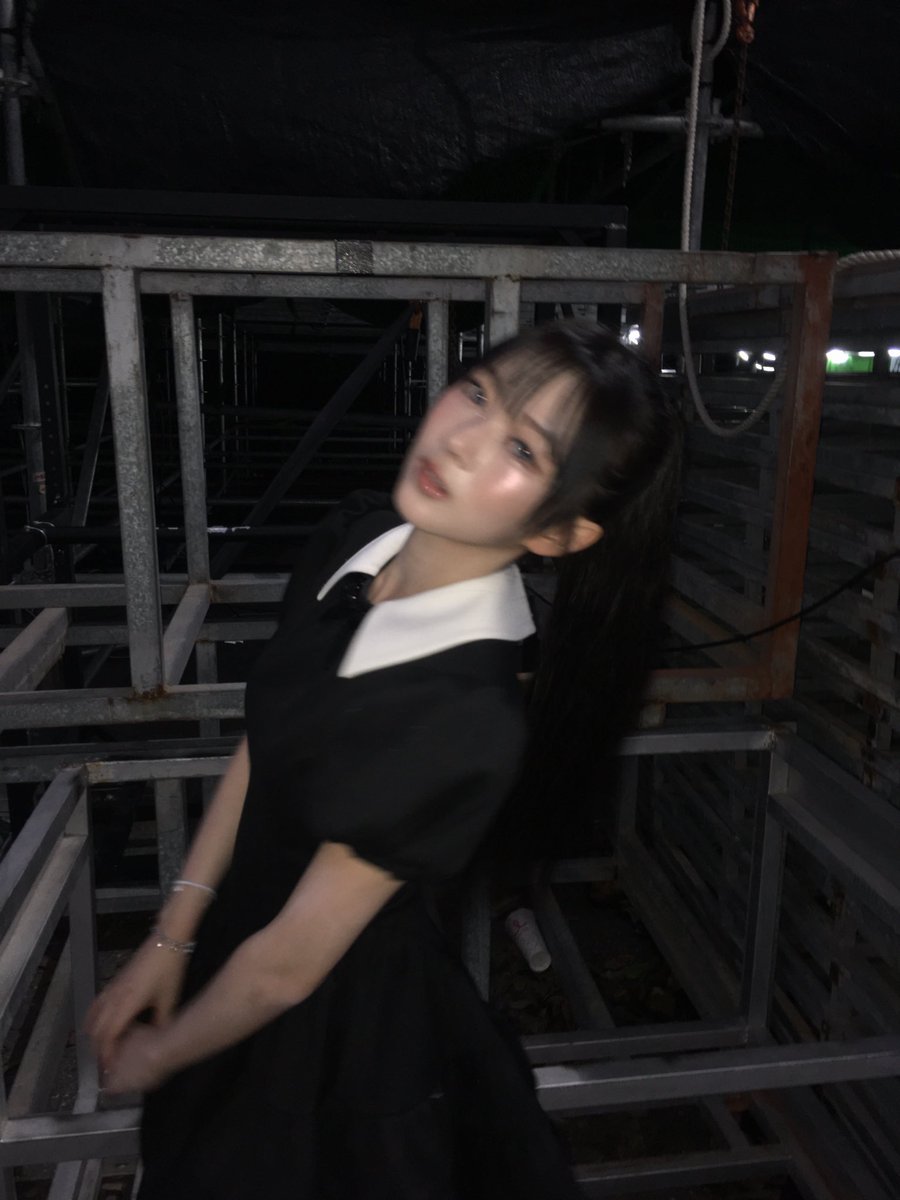 bbomi26 tweet picture
