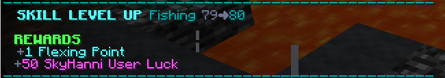 IEnjoySkyblock's tweet photo. 100 soon trust https://t.co/AmAHZMtp2s