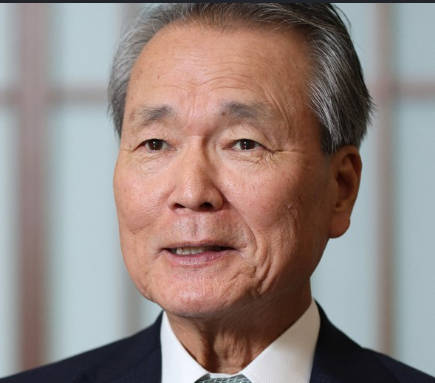 YONAOSHIIKKI1's tweet photo. 調子にのって極右高市政権なんかの誕生に手を貸すから
レアーアースなどの輸入や経済でどん詰まりになって、今更慌てだす恥知らず
高市の助け舟出したって舟も出せない(笑) https://t.co/MPCRdUSkeq