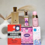 Photo by HANADET | BEST PERFUME OILS AND PERFUMES IN IBADAN (@Hanadet_)