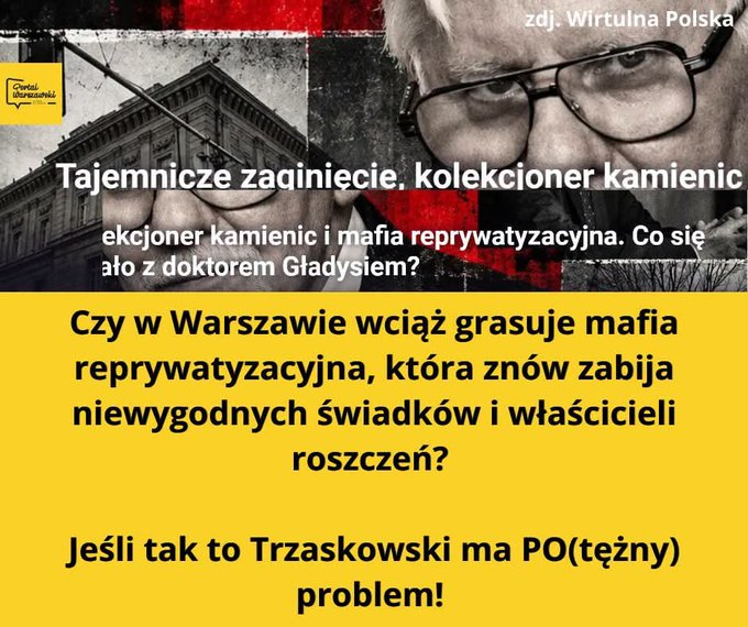 R_A_Ziemkiewicz tweet picture