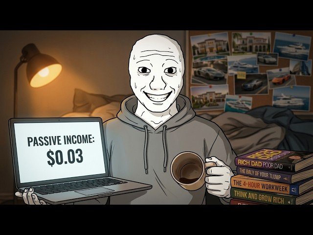 Wojak_Pump's tweet photo. @PumpfunEco me trying to win like: https://t.co/M1RoDRHSh1