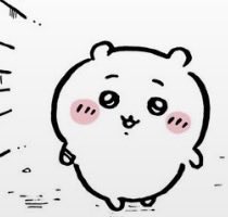 mumnniii's tweet photo. @zamadoras 음.. 몰겟따ㅠ https://t.co/Psa71hVekI