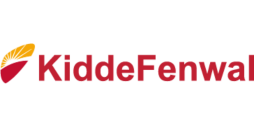 datacentreme's tweet photo. @KiddeFireSys Kidde Fire Protection provides early-warning detection, clean-agent fire suppression and intelligent monitoring for data centres, helping protect critical equipment and maintain uptime.

https://t.co/Nxmcge4ZFz 

#DataCentres #FireProtection #FireSuppression https://t.co/qt1mGo1EqK