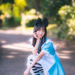 Photo by 小寺陽向｜こてひな (@lala_plameri)