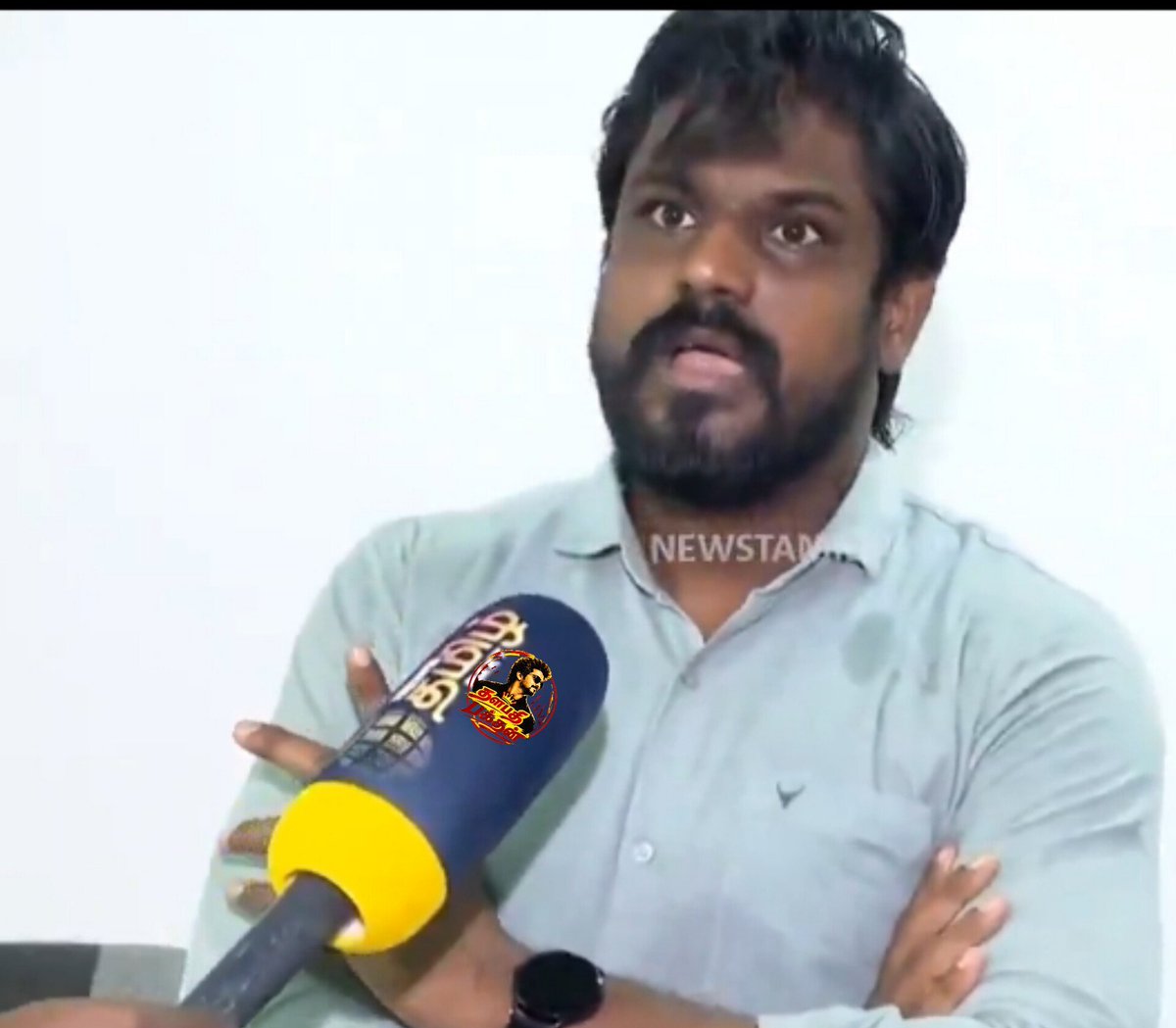 Krishnatml's tweet photo. @Vanitha06119914 Senthil balaji 
🤣🤣 https://t.co/af3ifHkaBC