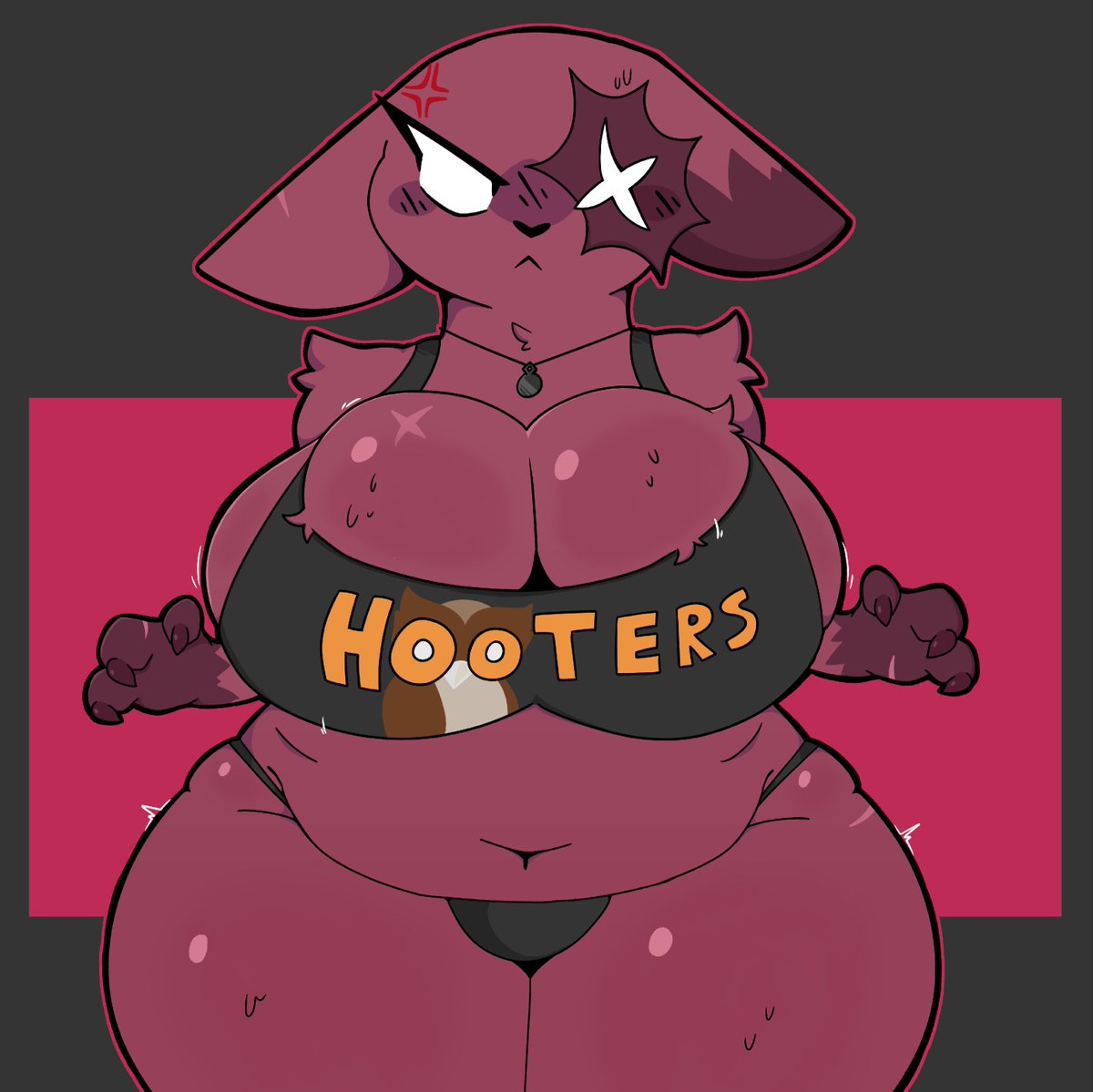 darkohzZz's tweet photo. More milf artificer

#rainworld https://t.co/CAGC1c1w0v