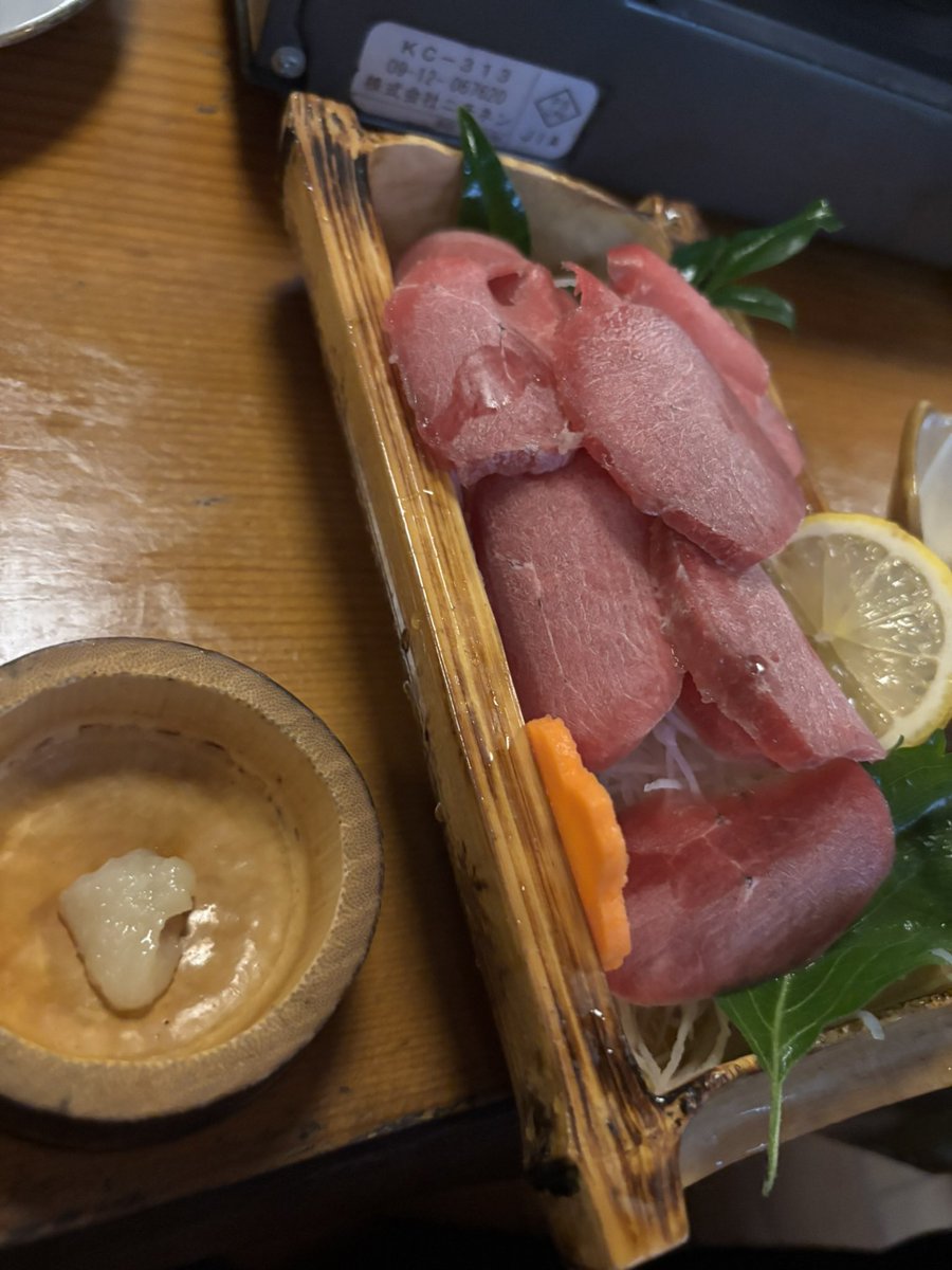 3Sdmmwv's tweet photo. #みんなで幸せになるために美味しそうな写真を贈りましょう 
一枚目のは今はもう食べれない量やな… https://t.co/yEEcKT7OqA