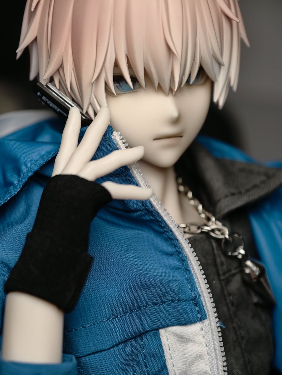 peanut_hamster_'s tweet photo. #pgr #lee  🔷 https://t.co/EtJkRTqiy9