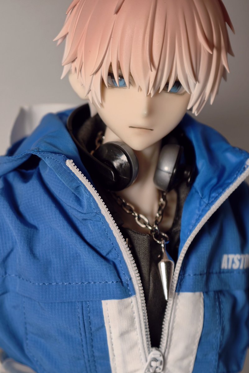 peanut_hamster_'s tweet photo. #pgr #lee  🔷 https://t.co/EtJkRTqiy9