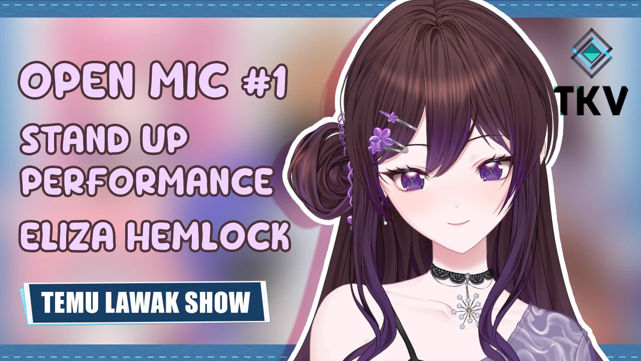 Titik Kolaborasi Virtual Indonesia on X: 