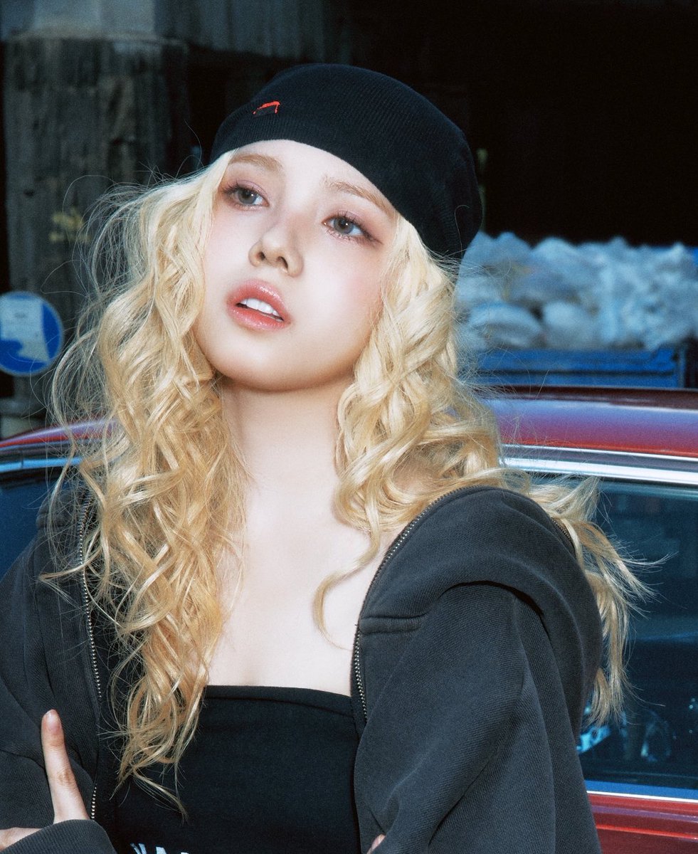 miyulovesmia's tweet photo. 에프걸 미아 사랑하는 사람 일단저요 https://t.co/hXnBRneSDz