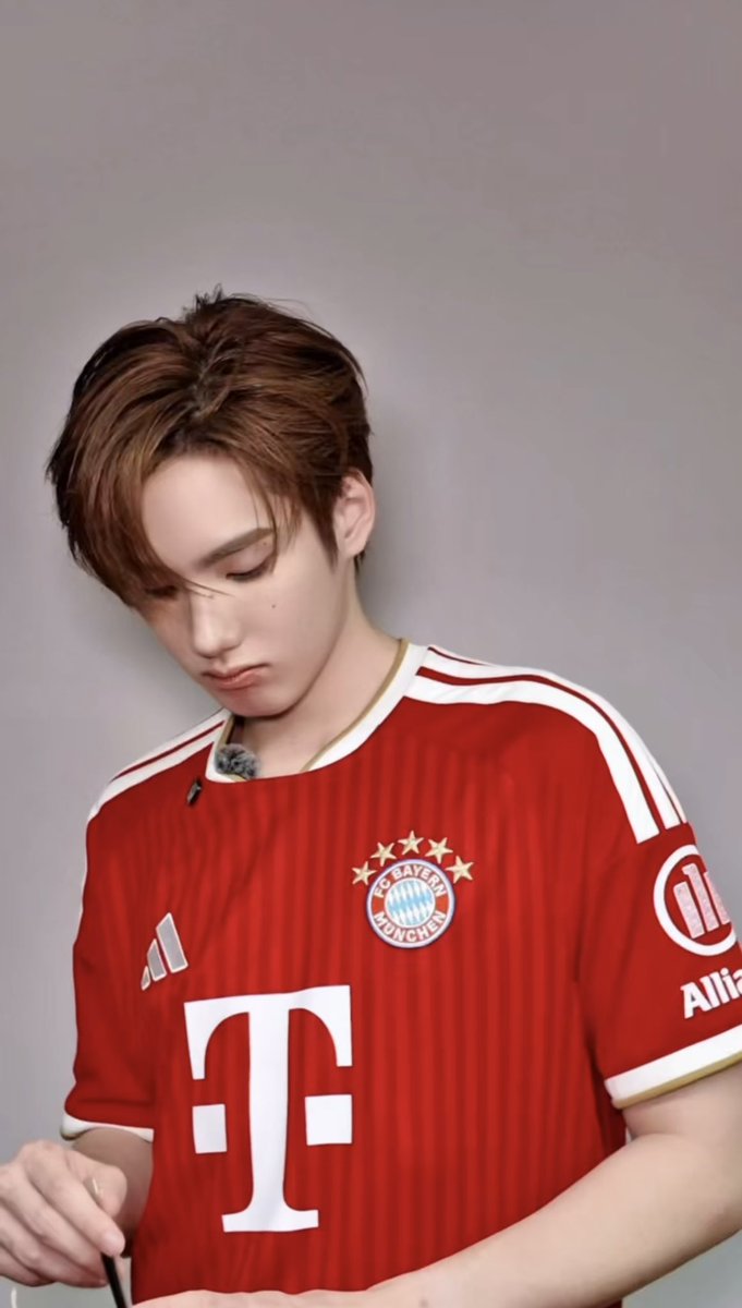 norniew_'s tweet photo. รักเคะรักเคะรักเคะรักเคะรักเคะรักเคะรักเคะรักเคะรักเคะรักเคะรักเคะรักเคะรักเคะรักเคะรักเคะรักเคะรักเคะรักเคะรักเคะรักเคะรักเคะรักเคะรักเคะรักเคะรักเคะรักเคะรักเคะรักเคะ https://t.co/Mi85AQQkc1