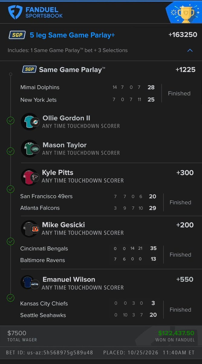 kingtipster50's tweet photo. I MADE THE CALL AND DELIVERED THE WIN!!

DUDES GOT PAID EASILY FOR FREE!!

KEEP SENDING THOSE WON SLIPS— LET’S RUN IT BACK ON DISCORD!! 👇
https://t.co/YbRM9eJRAv https://t.co/s6JnRonr9Z