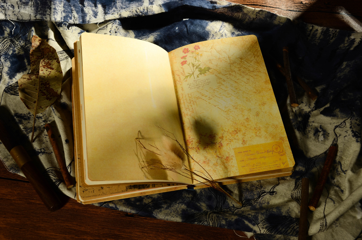 lExtL6fnrMK1xJn's tweet photo. 「日々の道には坷岖があるけど、誠実に挑めば道は開ける——君の一歩が未来を変える。」 https://t.co/zNVbNliy87