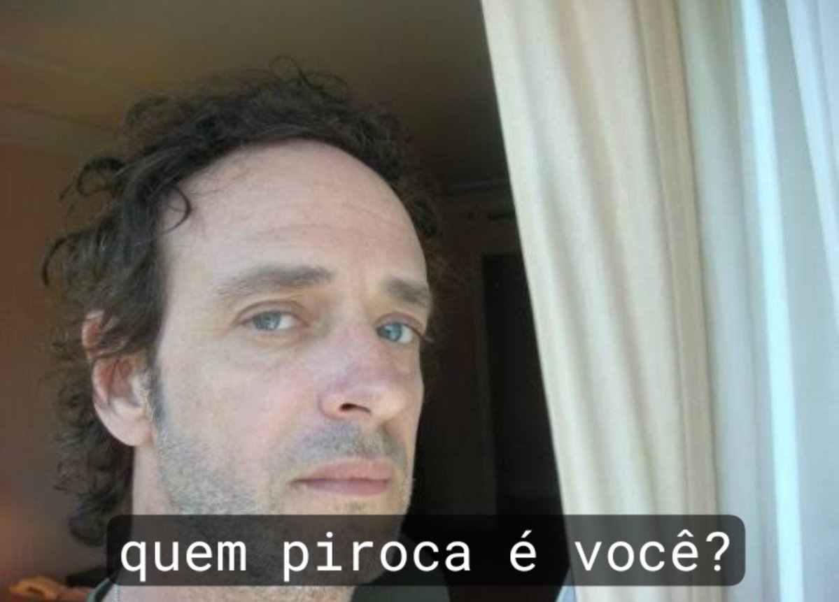 nachoperito's tweet photo. lula leyendo esto: https://t.co/Gu63QqPu0n