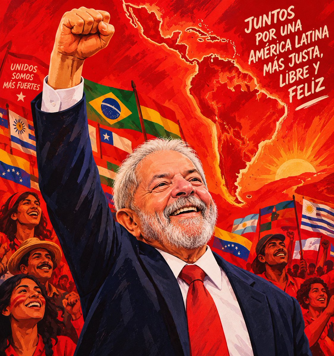 andres20ad's tweet photo. Ganarle a la derecha es ganarle a los pedófilos, a los israelitas genocidas, a los evangélicos sionistas, a los empresarios ladrones, a los milicos cobardes, al trabajador que renuncia a sus derechos para hacer más rico al patrón, a la masa ignorante y a los estúpidos en general. https://t.co/HqPoDkabAJ