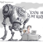 Photo by Terry Riley (@keywesttoons)