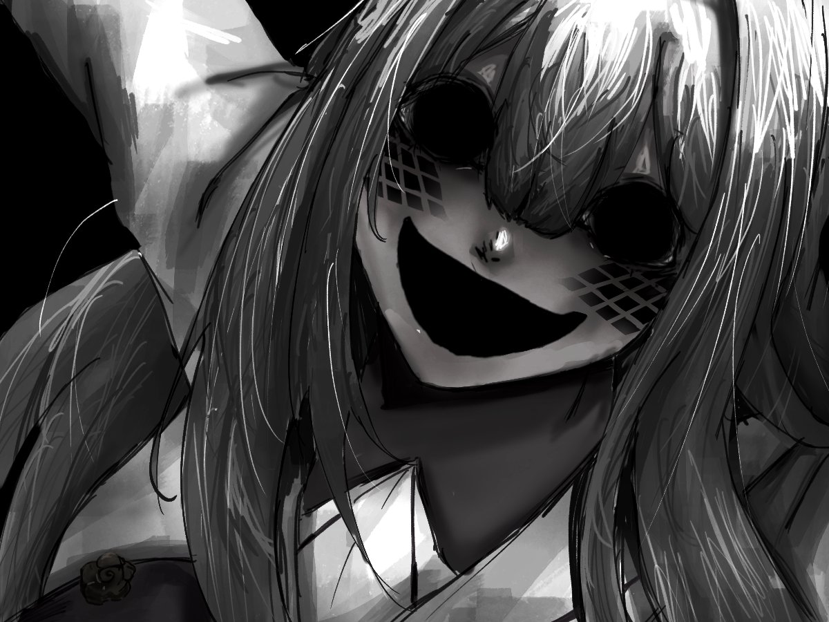 ywuria's tweet photo. 𝚌𝚌𝚑𝚎𝚌𝚔,., 𝚛𝚛𝚛𝚎𝚙𝚕𝚒𝚎𝚜.,, https://t.co/T7VDLj80SD