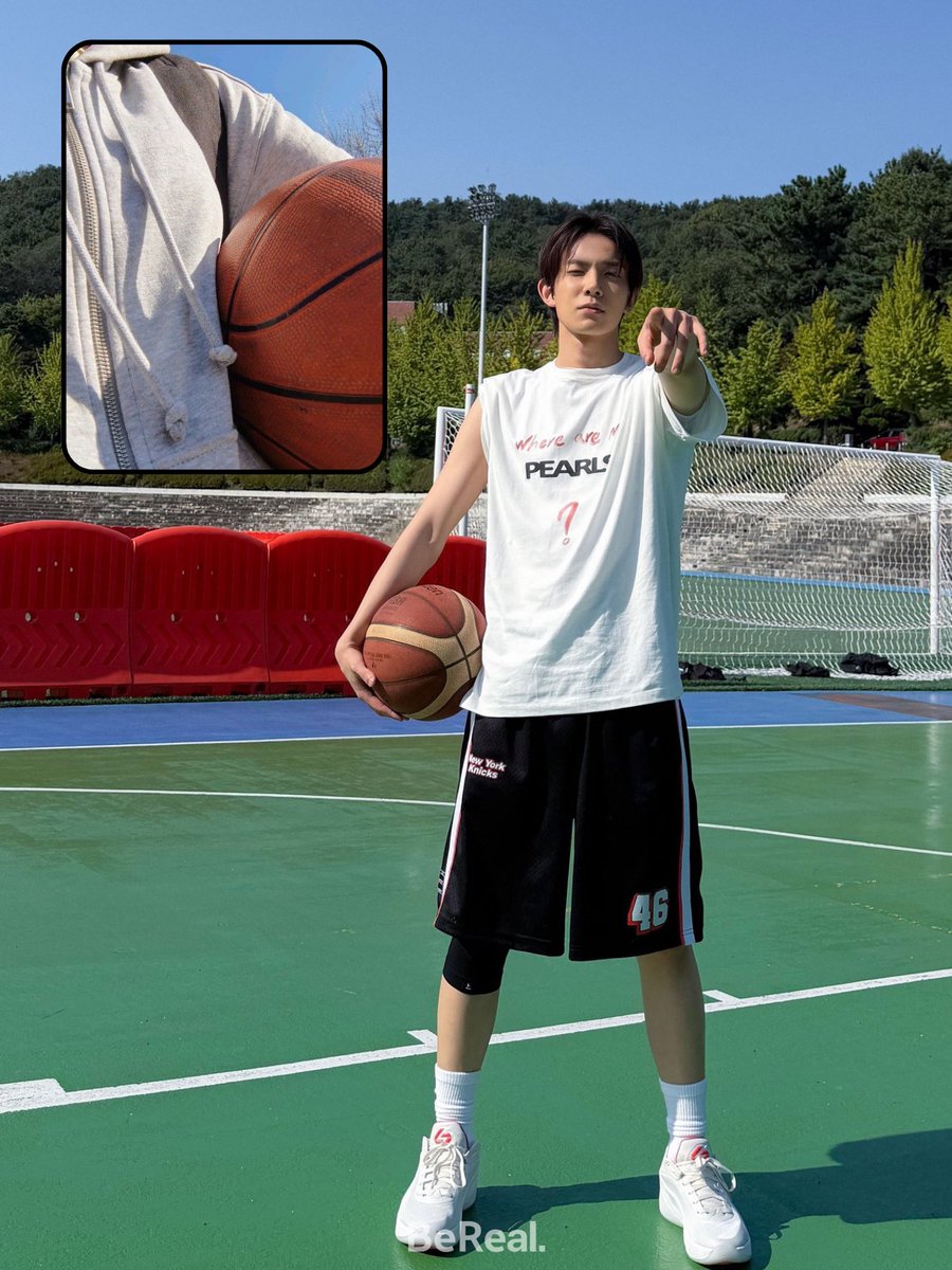 menusukarteri's tweet photo. lowkey soft launch https://t.co/BVFHZtonTu