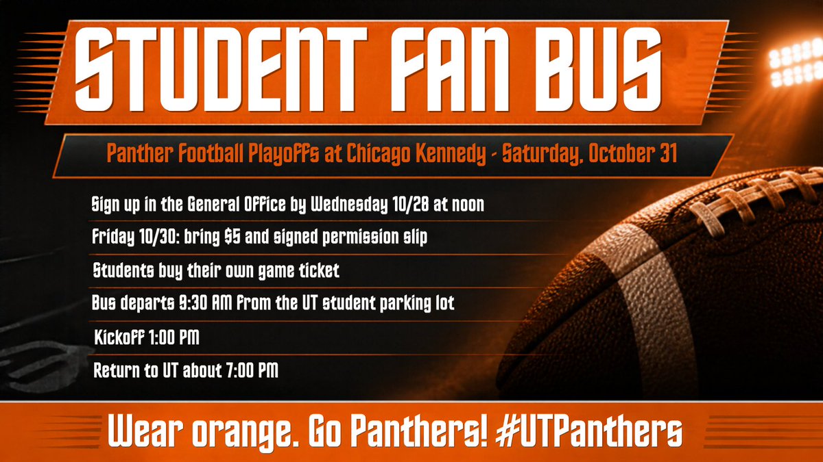 UTHSATHLETICS's tweet photo. https://t.co/Y9WmTT3a0c