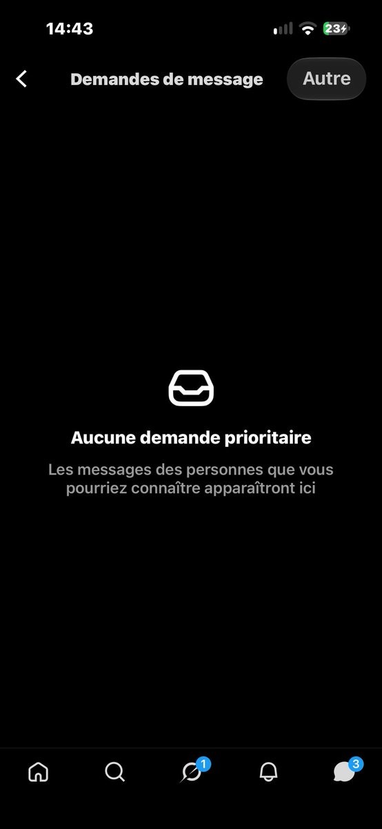 kiffeuse__'s tweet photo. La blague est longue stop svp https://t.co/oHMG3OQ6Jg