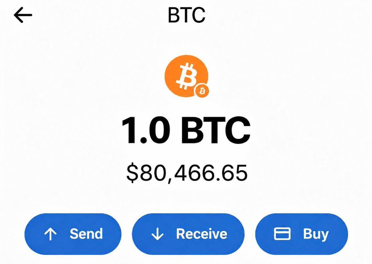 BitcoinPulseX tweet picture
