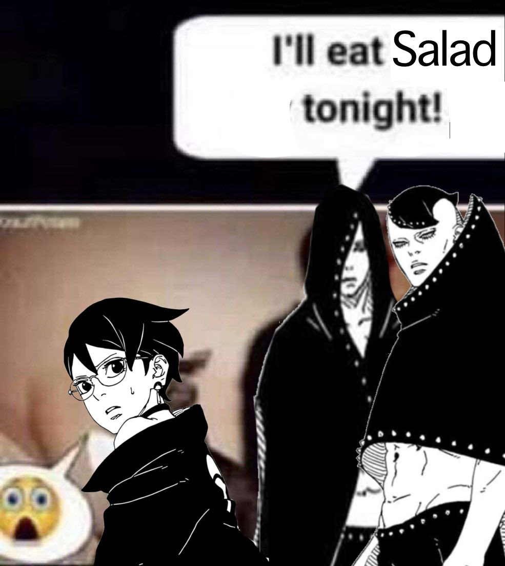 asamichiKage's tweet photo. TBV version https://t.co/LjUxIwrA0T