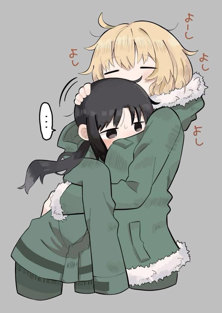yui_1087's tweet photo. When wife has a pillow https://t.co/Tb16UvOYo5