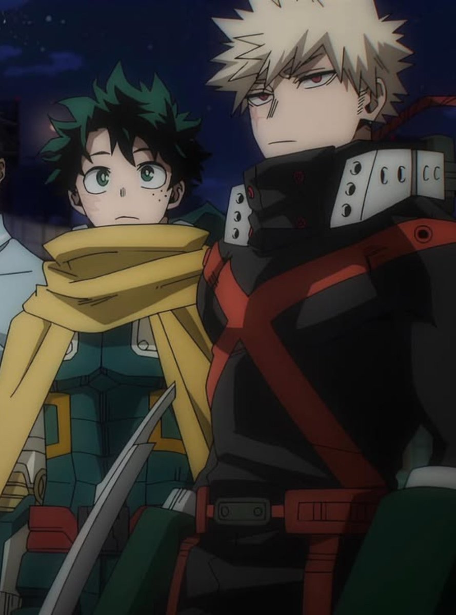 dynadekufiles's tweet photo. grown-up bkdk hits different #bkdk https://t.co/vpNHzX5LNv