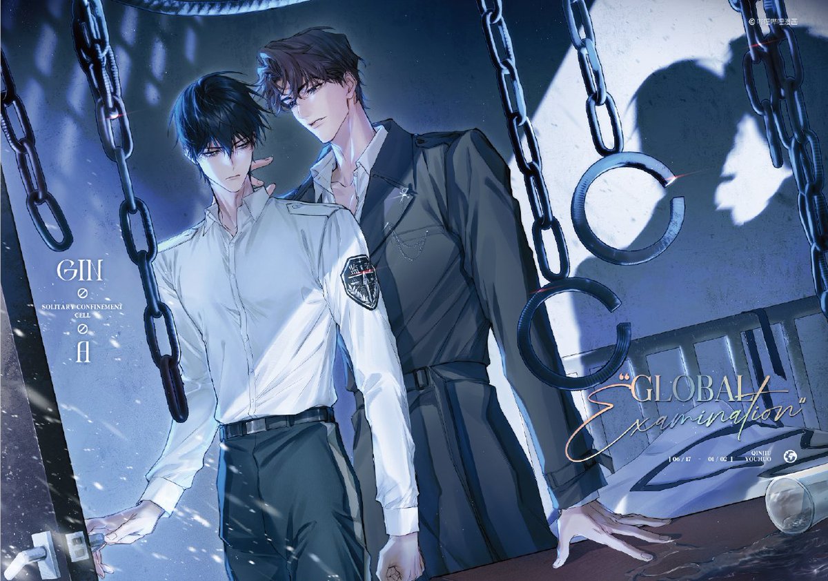 tangtang2312's tweet photo. OMG THIS ART???? I'M SCREAMING #全球高考 #qqgk https://t.co/KpIbcaSw28