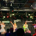 Photo by Unity🍓Otoha🍓 (@Unity_Otoha)