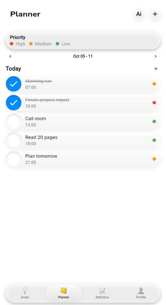 waveofgoals's tweet photo. on iphone, wave doesn't come from the app store.

open the site in safari, tap share, then "add to home screen". it gets its own icon and opens like any other app. the site even shows a small hint with the steps.

on android it's on google play. link in bio https://t.co/hLDJoCVD3G