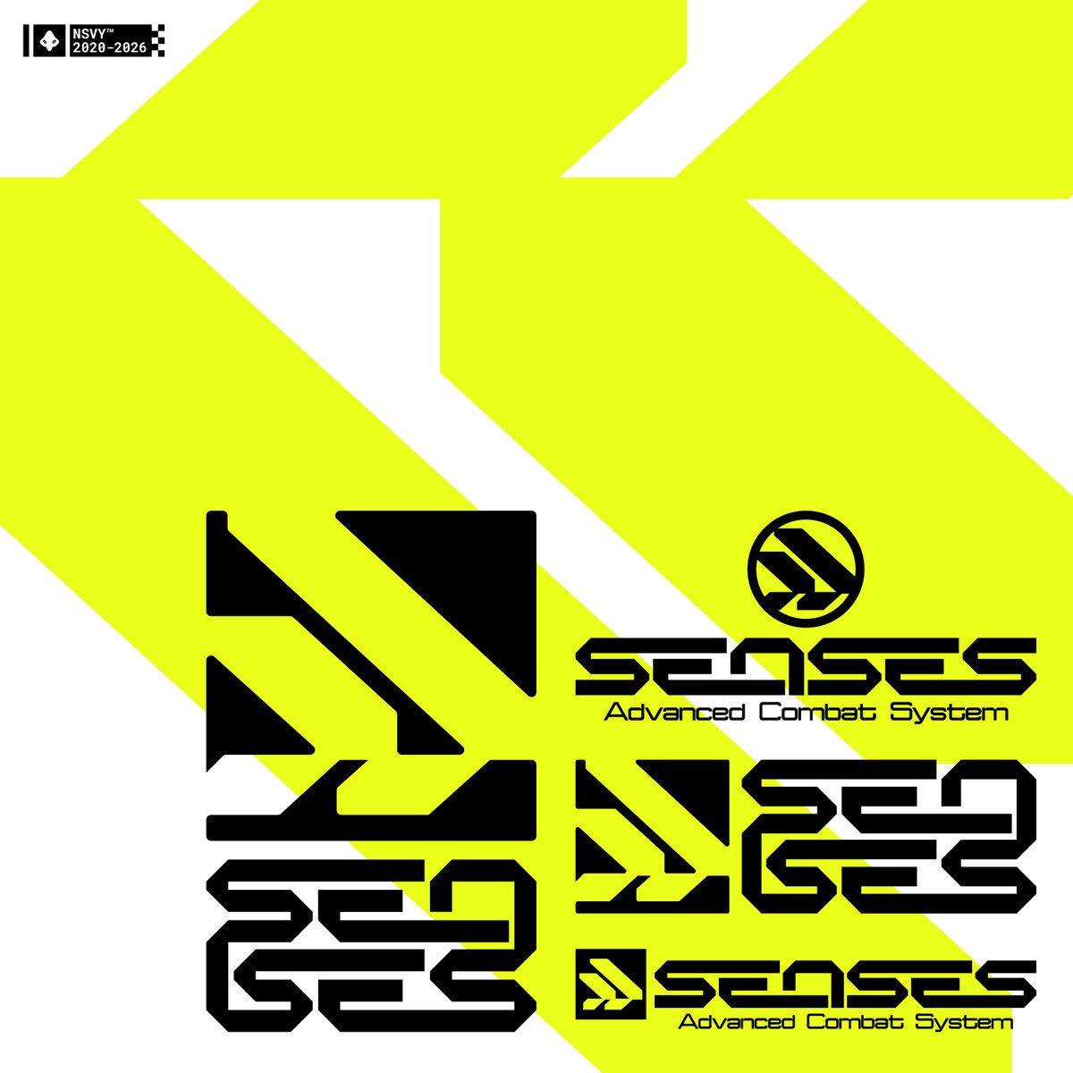 n0isivy's tweet photo. SENSES :: Commissioned Work [2026] https://t.co/yzrgVcnSRG