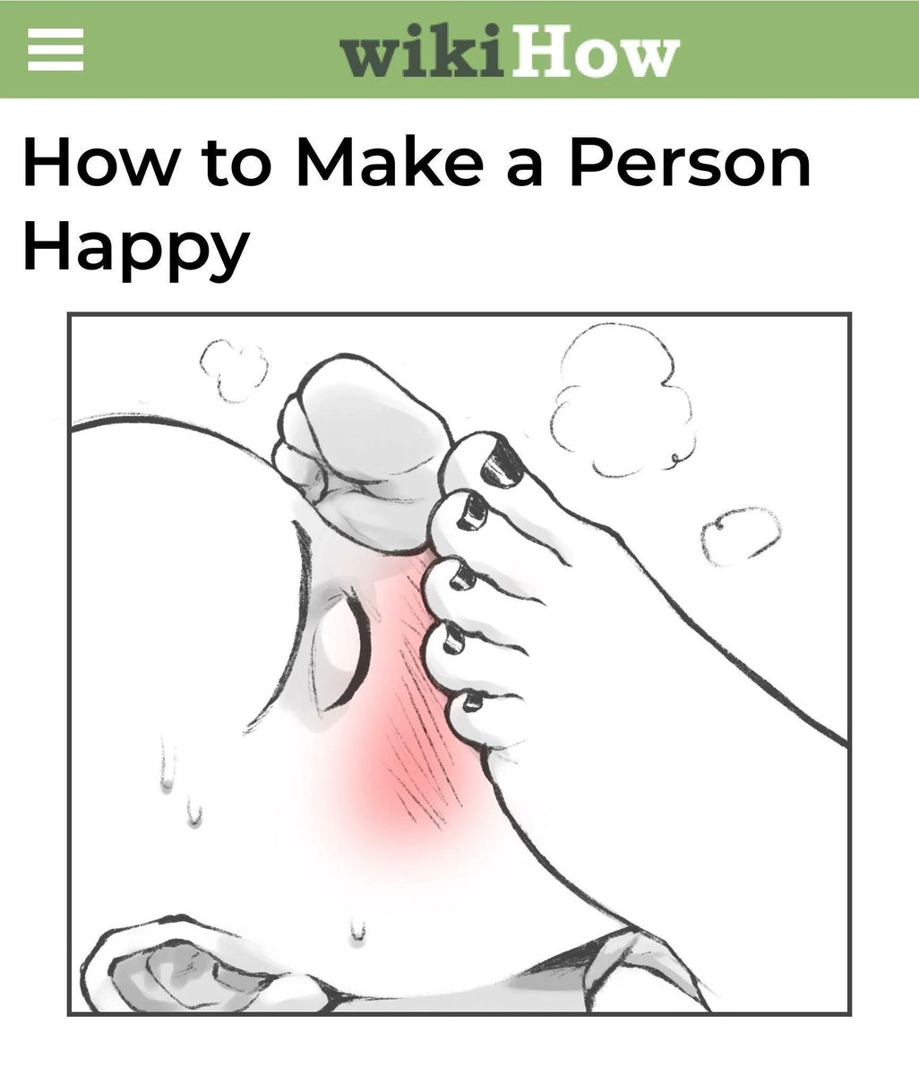 foot_faps's tweet photo. thats the only thing that i need👣👅 https://t.co/Yx4R2tnnkX