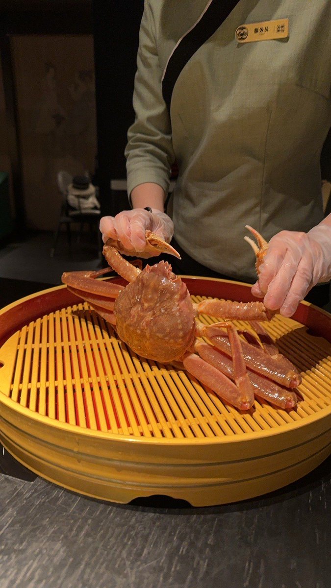 ymkn12051's tweet photo. [臼]のある食器で、[詹]と[夹]のおかずを楽しむ休日 https://t.co/p4yNiSP0CT