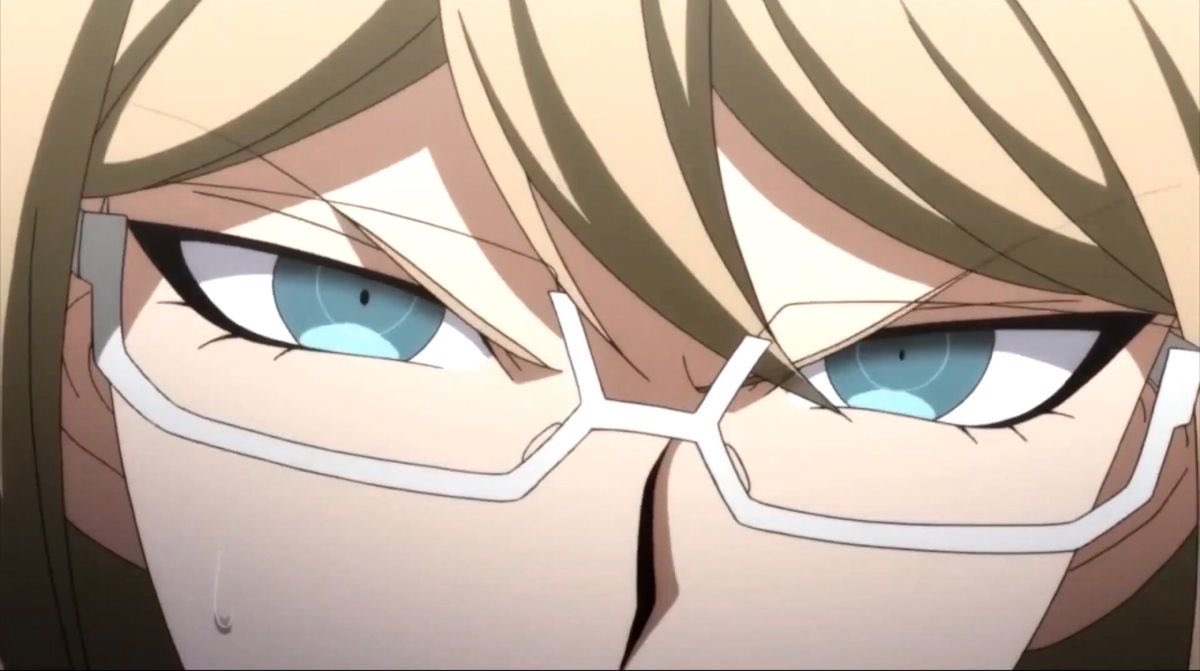 togami108's tweet photo. https://t.co/5QRfwzviRP