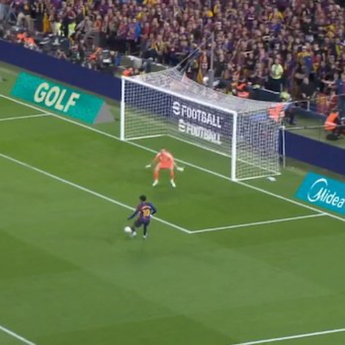 Mishal_Em's tweet photo. @3ss77 
يسعدلي مِساك ❤️💙 https://t.co/m2K3YaXGuh