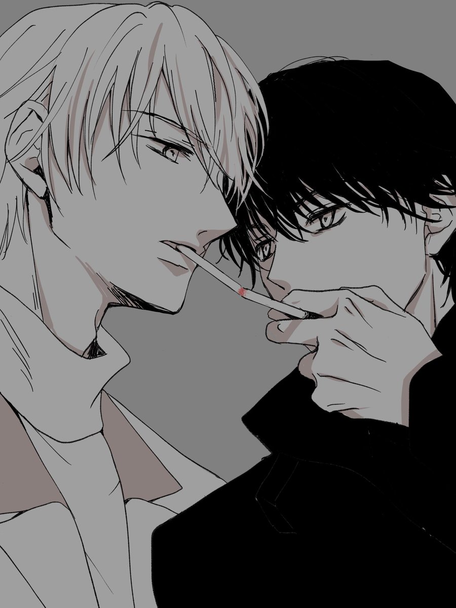 xxna77xx's tweet photo. 尚賢 https://t.co/IhQSpuAJJs
