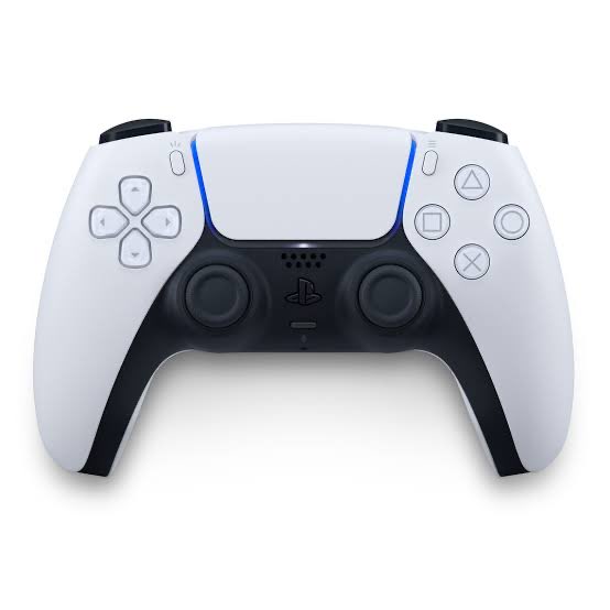 Someone1547357's tweet photo. @Waffle_Fries76 @cottage_shroom *passes the controller* here you go. https://t.co/vrcKKpPYaC