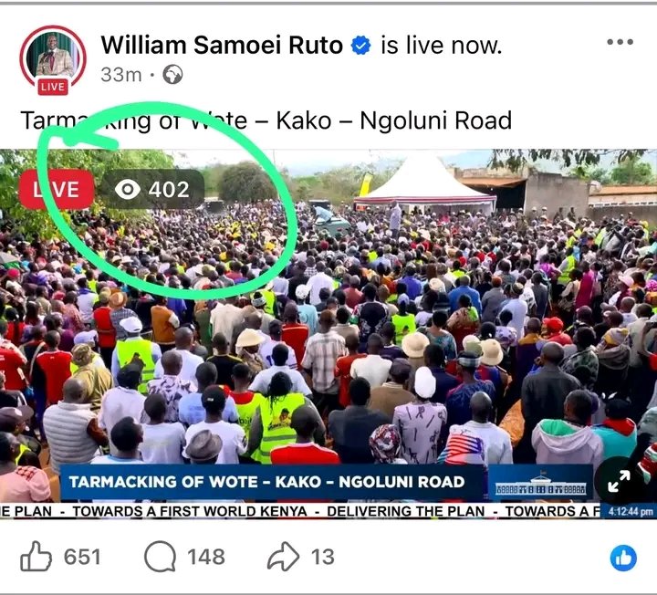 njagi003's tweet photo. Kwa ground ni kunoma manze🤣🤣🤣 https://t.co/coVaZBuVY7