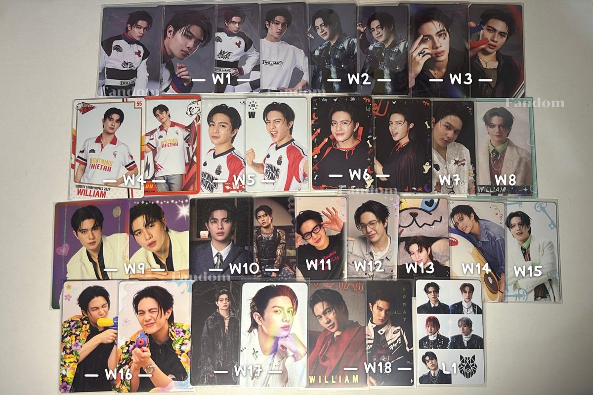 fandom_fd's tweet photo. wts - photocards LYKN 
เปิดขายพร้อมราคา 19:30 พรุ่งนี้ค่ะ
#ตลาดนัดlykn #ตลาดนัดวิลเลี่ยมเอส 
#ตลาดนัดไลแคน #ตลาดนัดgmmtv https://t.co/I5qmIKLxnX