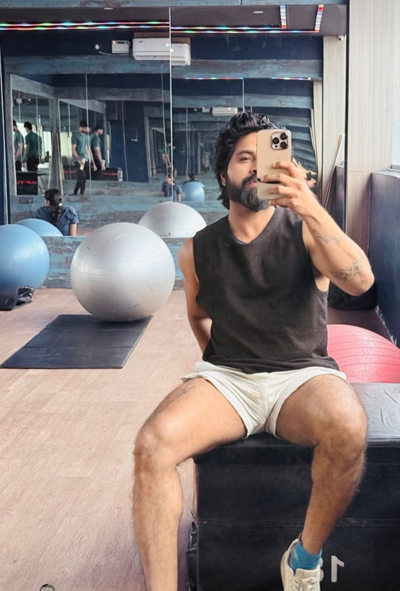 arunmozhidas_'s tweet photo. Arjun ❤️✨

https://t.co/Sf4aYbi1y7

(Available)... https://t.co/ndV6zcZg83