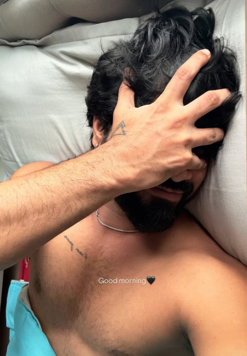arunmozhidas_'s tweet photo. Arjun ❤️✨

https://t.co/Sf4aYbi1y7

(Available)... https://t.co/ndV6zcZg83