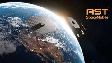 AverySullivan77's tweet photo. $ASTS If Abel does not come forward & clarify whether we are still on track for a launch by October 31, and if that date passes without any announcement or explanation, I will consider that a massive failure of communication to  shareholders.  
 
A CEO should be ahead of the game, not reacting after the fact. If there is a problem, address it directly. Be transparent & communicate with your shareholders. Ignoring a problem or hoping it goes away does not solve anything. It only makes the situation worse. 
 
Ultimately, this comes down to leadership and accountability. Will Abel step up and communicate openly if there is a problem, or will he continue to ignore the elephant in the room? 
 
Shareholders deserve answers, not silence. The longer uncertainty goes unaddressed, the more it risks undermining investor confidence & putting additional pressure on the stock price. 
 
Leadership isn't just about delivering good news. It's about having the integrity to communicate when things aren't going to plan.