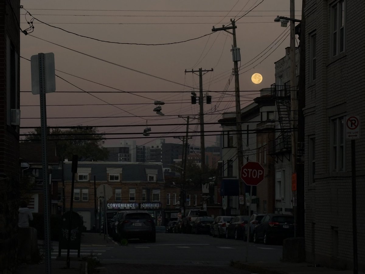 pieceofephemera's tweet photo. i fucking love pittsburgh pennsylvania https://t.co/yZqCVgTWGr