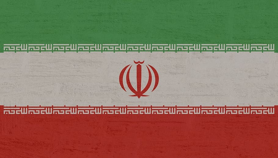 securityopenlab's tweet photo. Spie informatiche iraniane nascoste su server statunitensi: Un gruppo sponsorizzato da Teheran, che spia soprattutto i dissidenti iraniani, ha ospitato un server di comando e controllo negli Stati Uniti. dlvr.​it/TW3xRJ https://t.co/Z27n0aZrY3